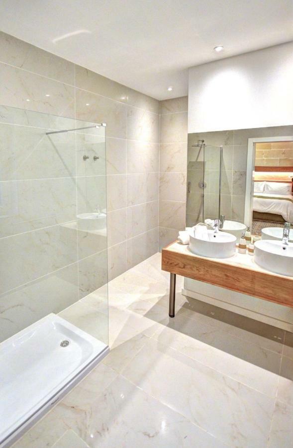 Moon Stone Apartment Valletta Bagian luar foto